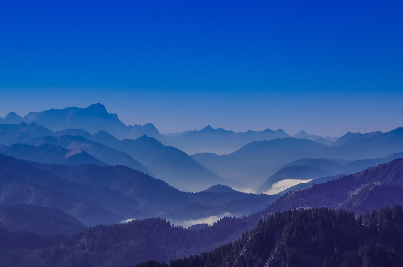 “技术支持辅助的心理学和社会学分析”