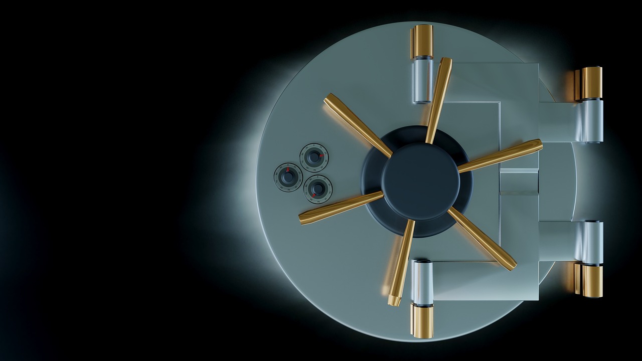 国外微信买卖：翻牌机平台代理