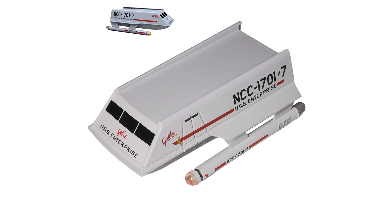 香烟对肝脏健康的影响 