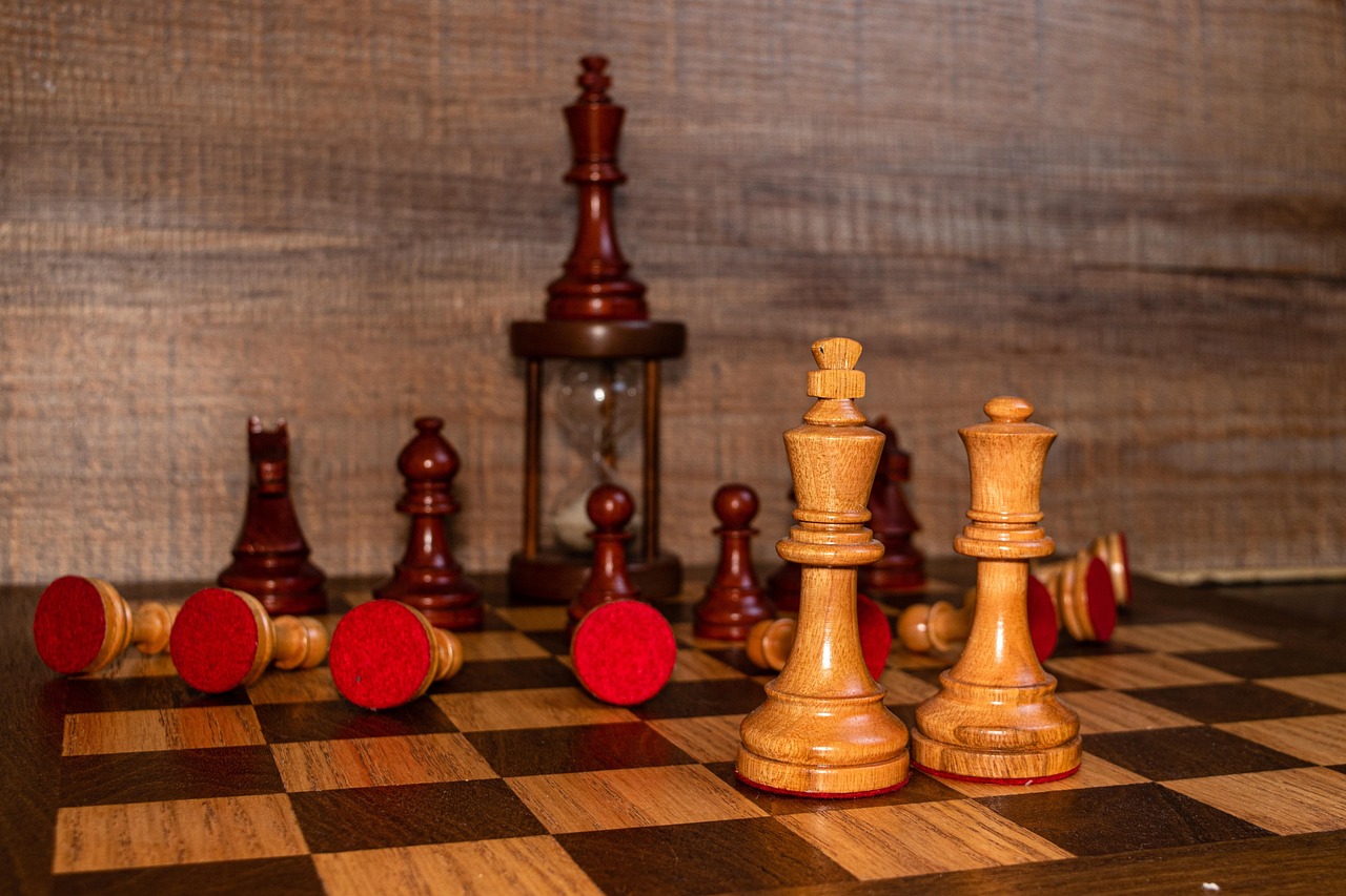 中国广电实名账号：红米怎么注册账号