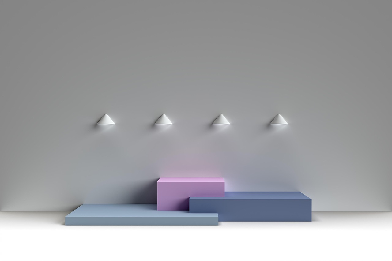 仙侠世界2辅助- 鲁e行app详情下载教程