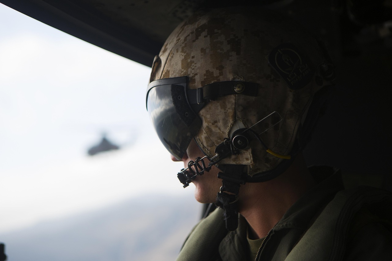 CC网页端：个人助手，提供贴心服务！