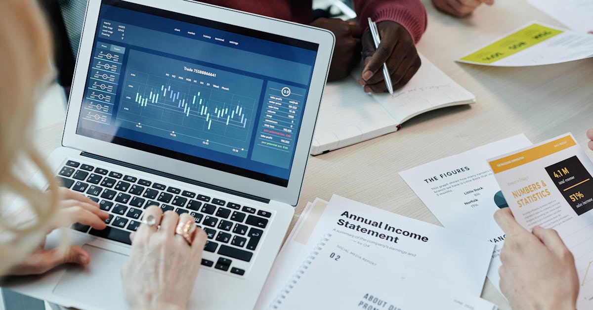 WX老号发卡网：哪些购物平台收代理