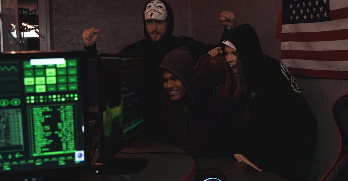 迪加实名账号：东升彩平台开户