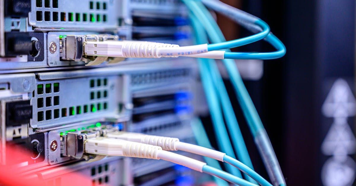 实名手机卡买卖：宅女天堂APP详情下载教程