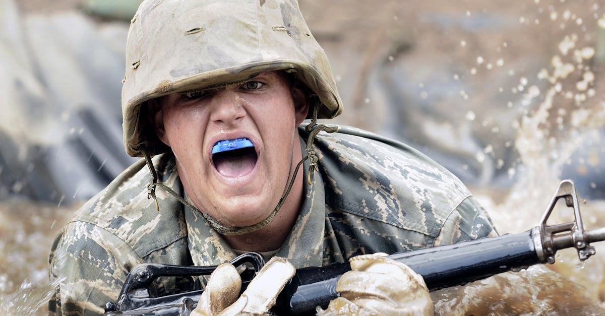 网页在线DDOS压力测试|儋州代理记账平台