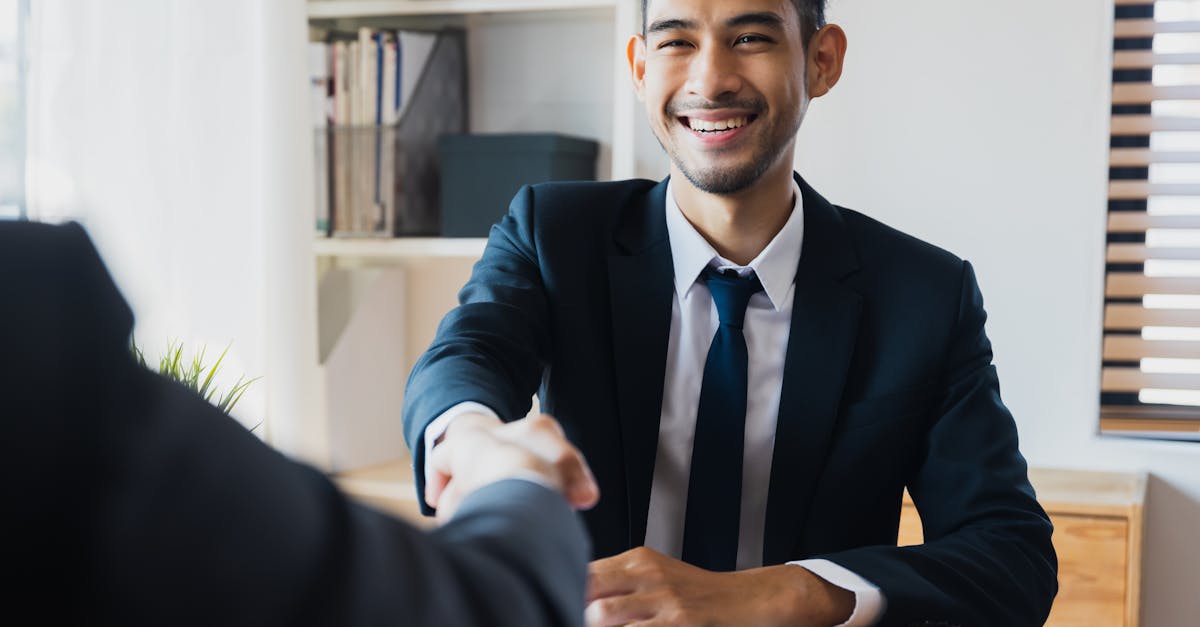 飞网ip实名账号：代理下单平台有哪些