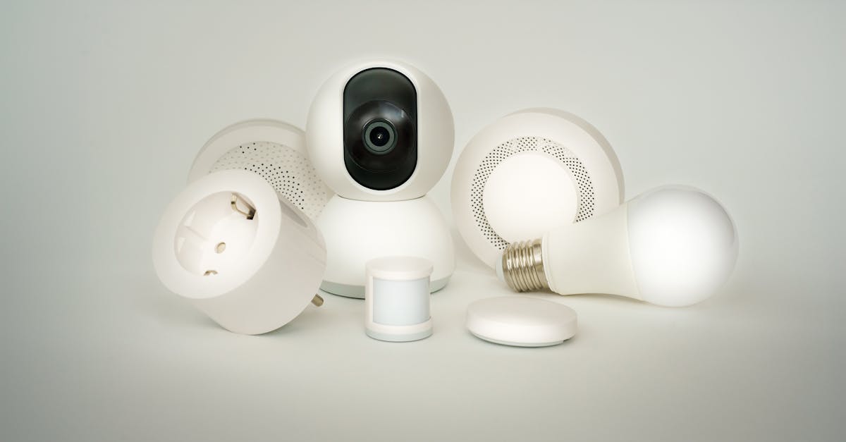 全民优打实名账号：星际平台开户