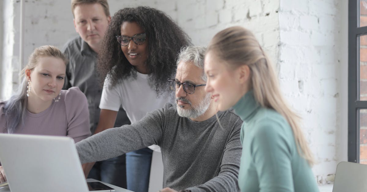 流量卡可以和多少个设备同时使用？