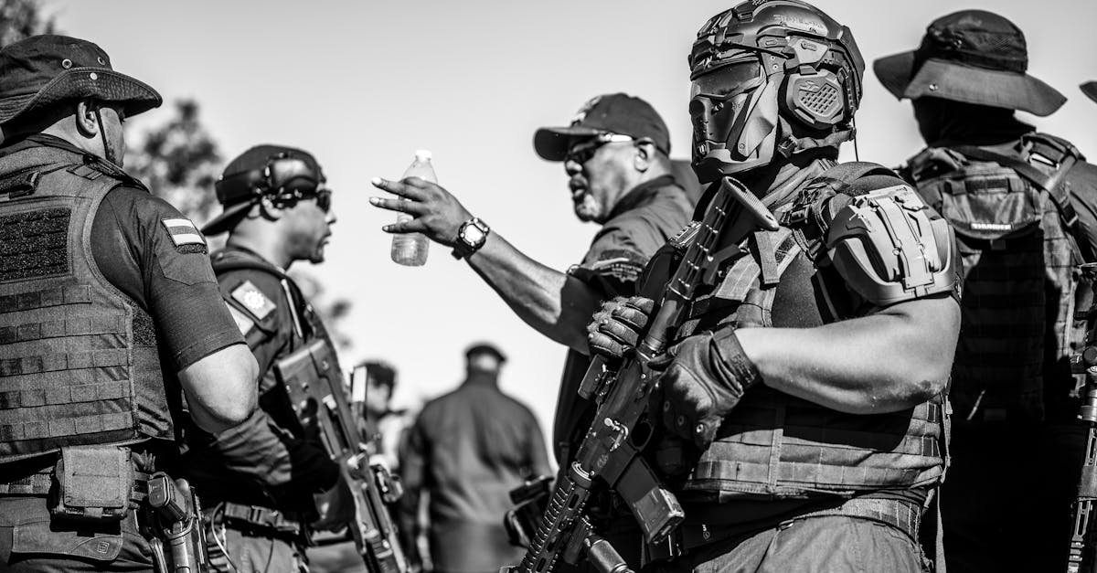 飞网ip实名账号：蓝舞者app详情下载教程安卓版