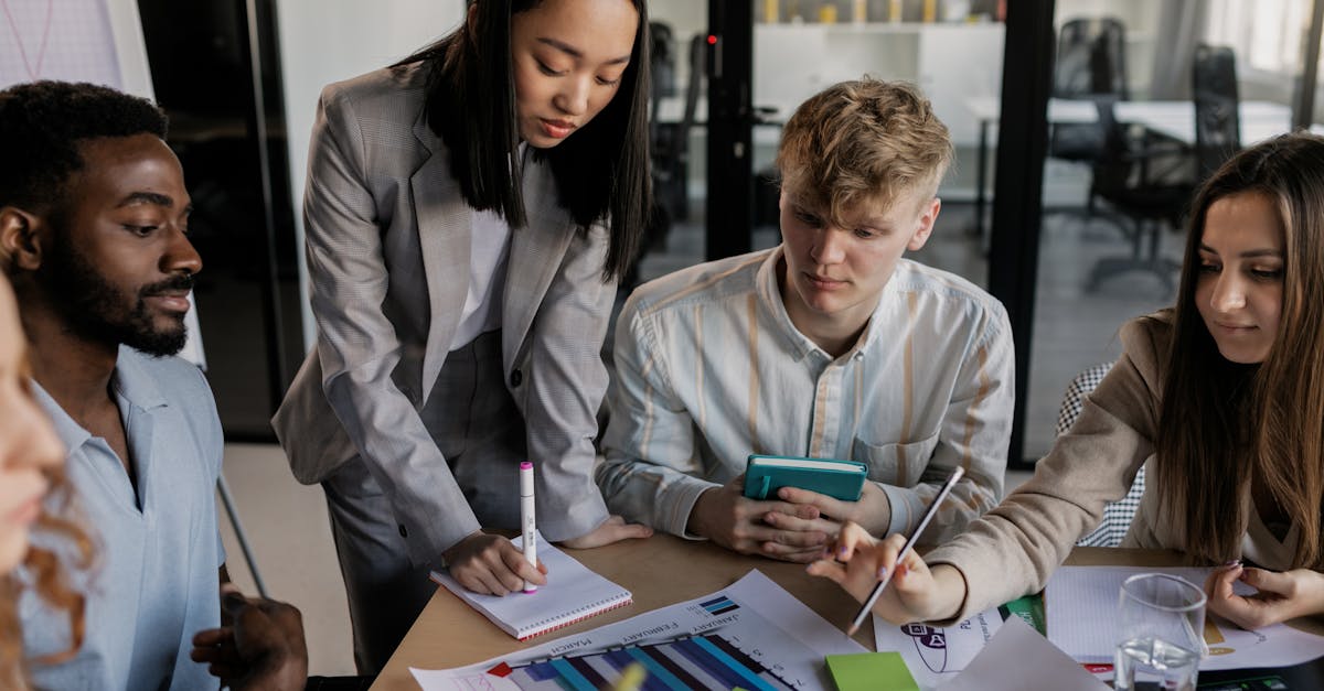 怎样详情下载教程迪斯尼app