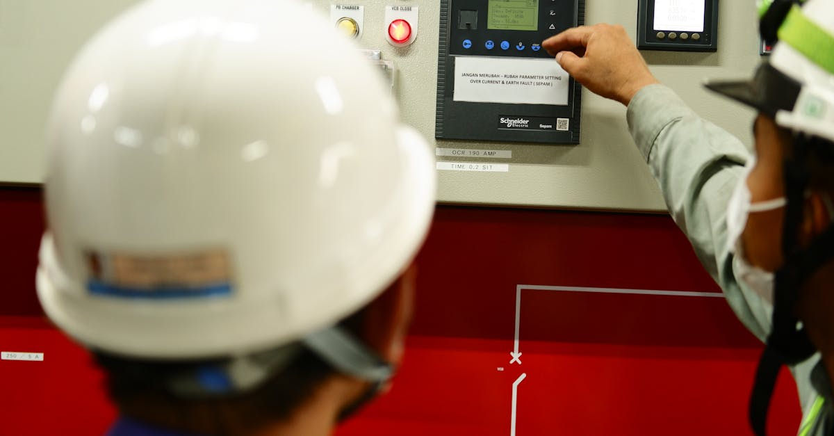 蜂巢互联实名账号：专业月嫂平台代理