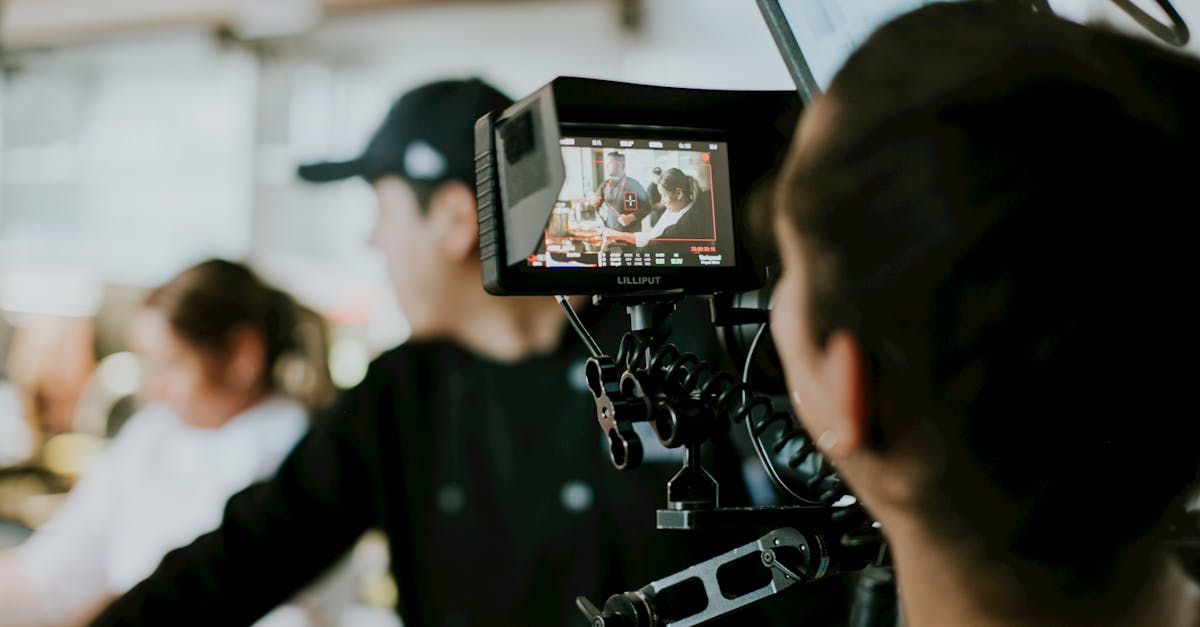 纯流量卡免实名：详情下载教程t拍拍app