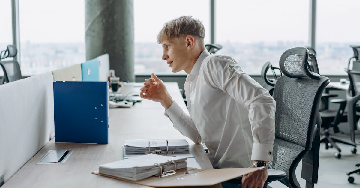 滴滴实名账号：游之道账号注册