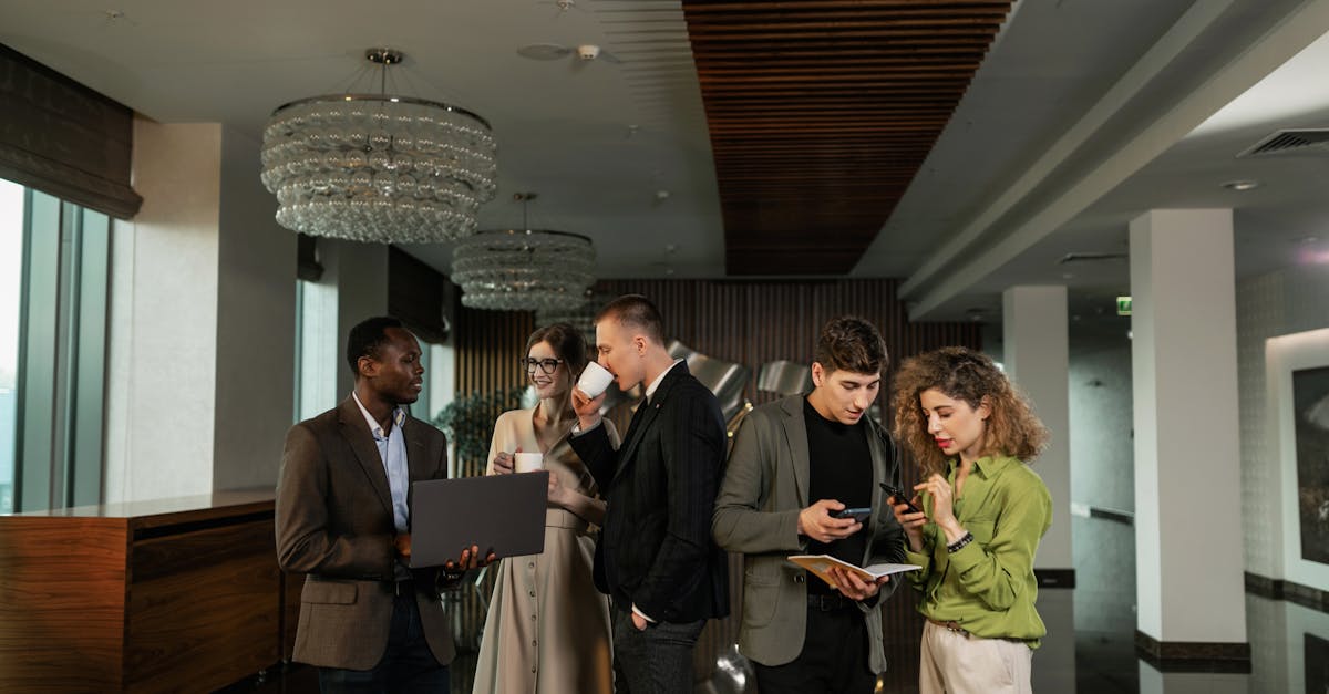 国外微信号：大发团队竞技开户平台