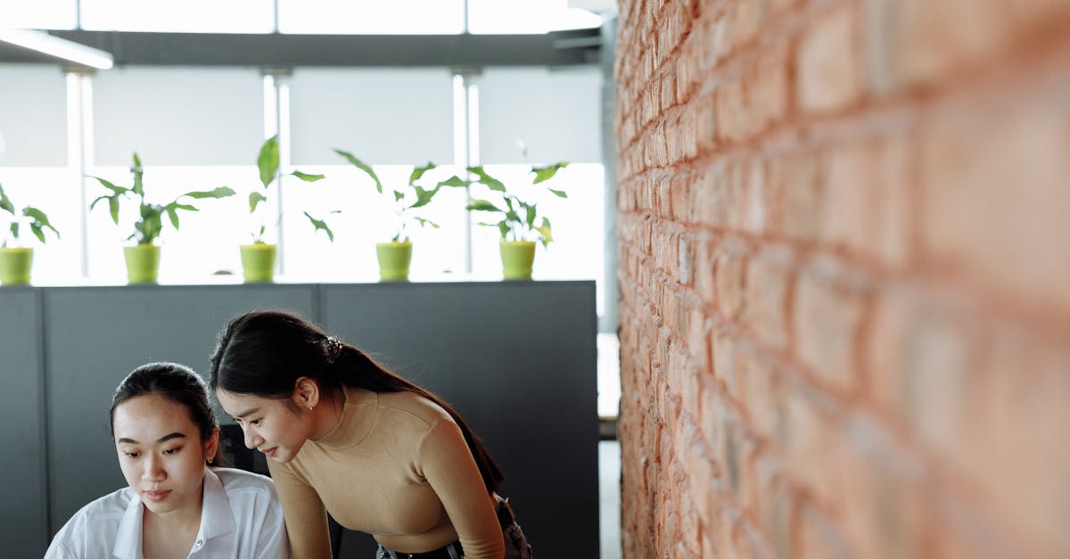 恒行2如何通过数字化媒体实现品牌竞争力的提升？