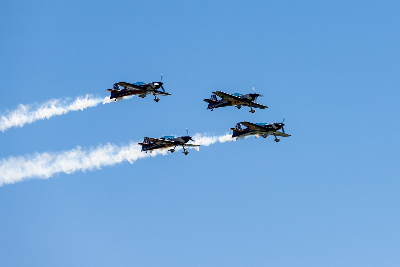 momo账号怎么注册