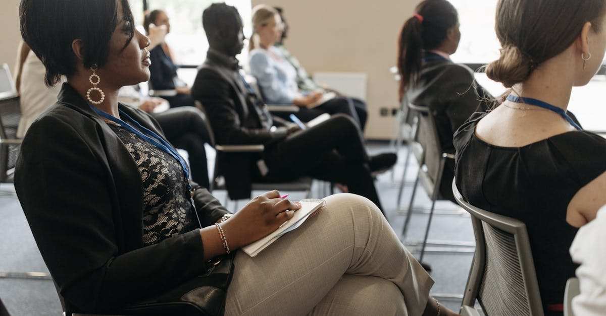 如何判断某个玩家是不是使用了技术支持辅助？ 