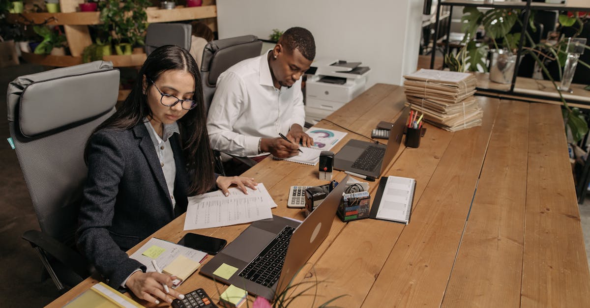 CC在线压力测试|cs购买皮肤平台