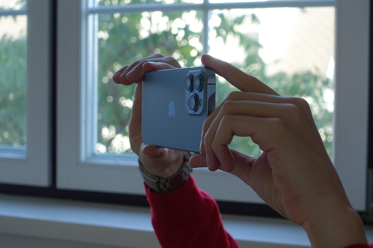 雷神什么是内容营销,如何进行营销内容创作?