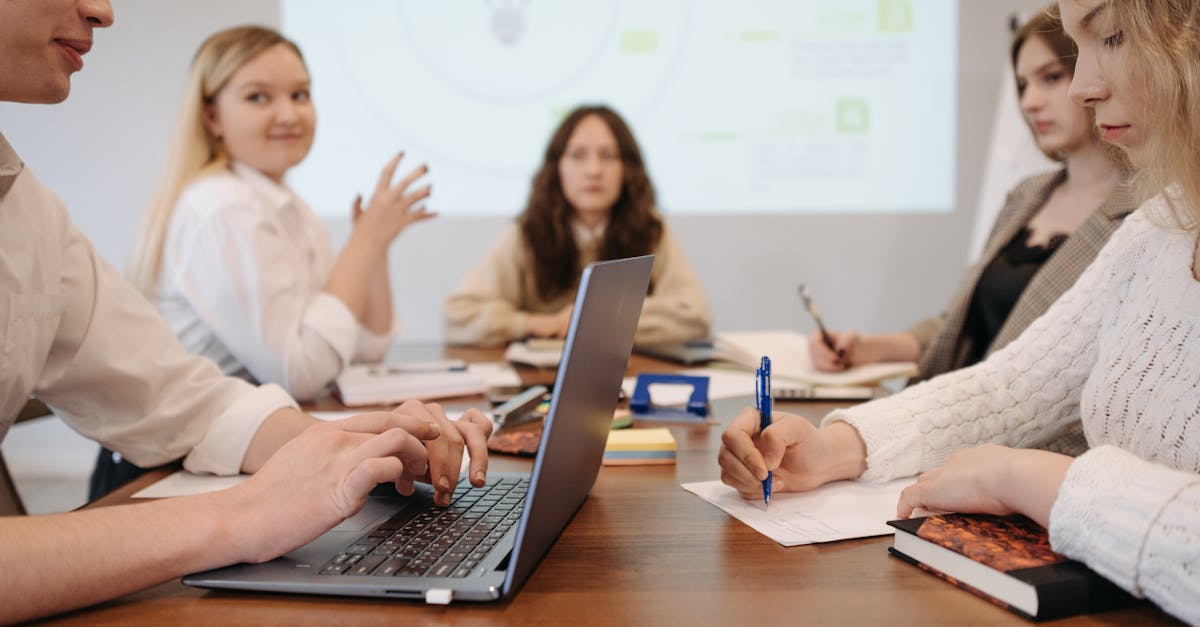 19元无限流量卡- 鲁商app详情下载教程官方