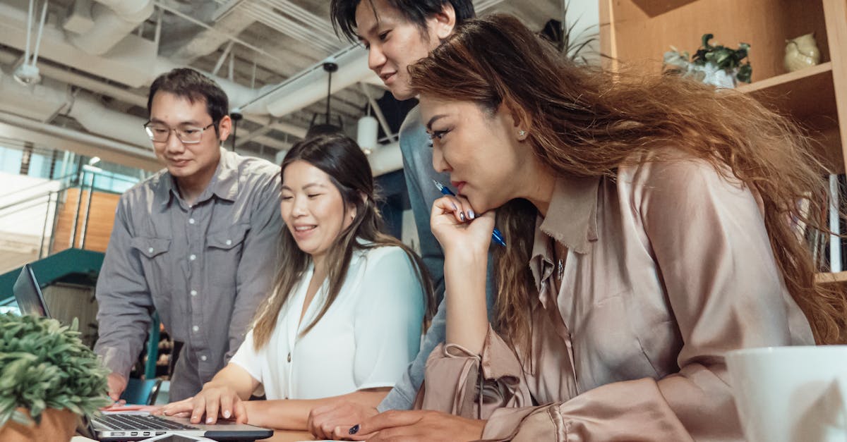 香烟是否会对儿童智力产生影响