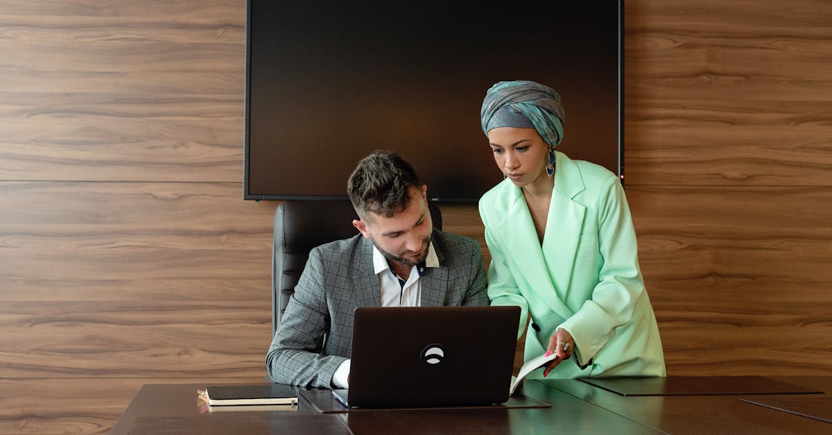 天启ip实名账号：实名制如何落实“实名制办公”