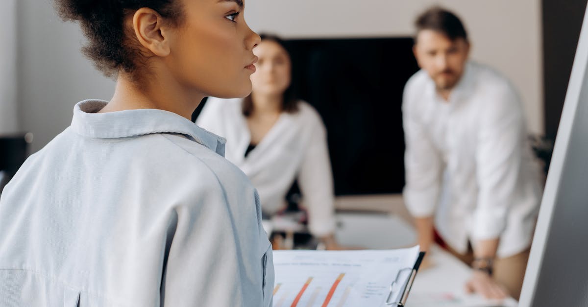 CC在线压力测试|逃跑吧少年小兔子账号购买