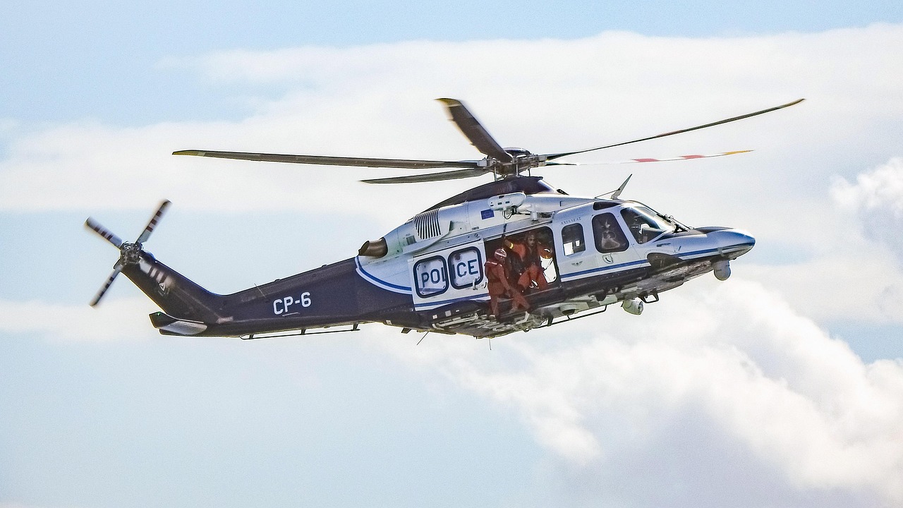 吸烟和白内障:吸烟者白内障的风险