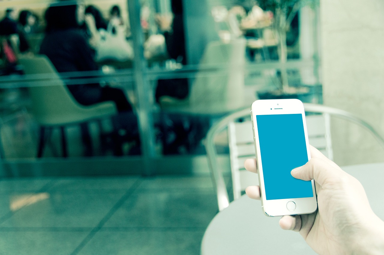 魔兽世界O/N/LV/LH/I服：rar解压软件详情下载教程app