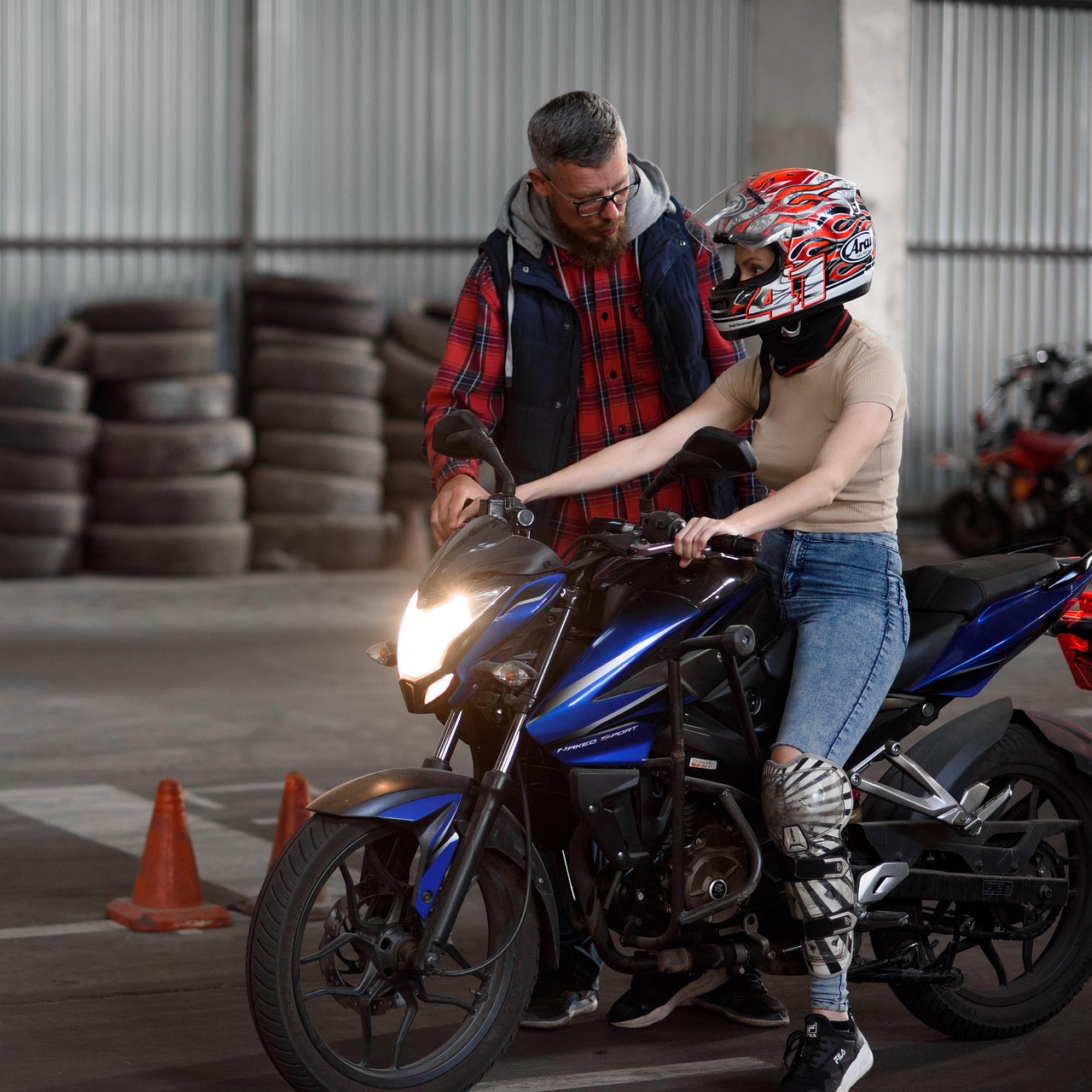 使命召唤：战区：铁岭游戏平台代理