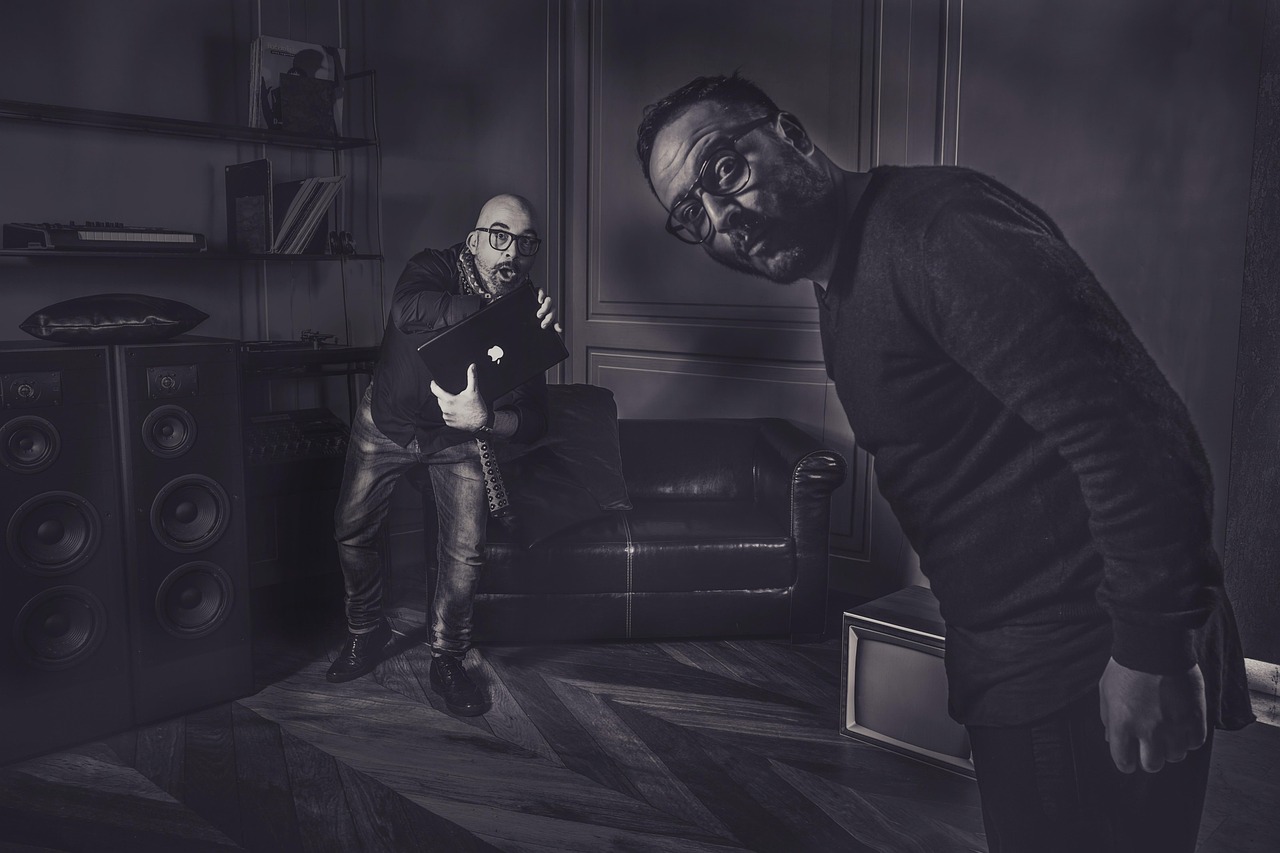 was数字资产平台开户