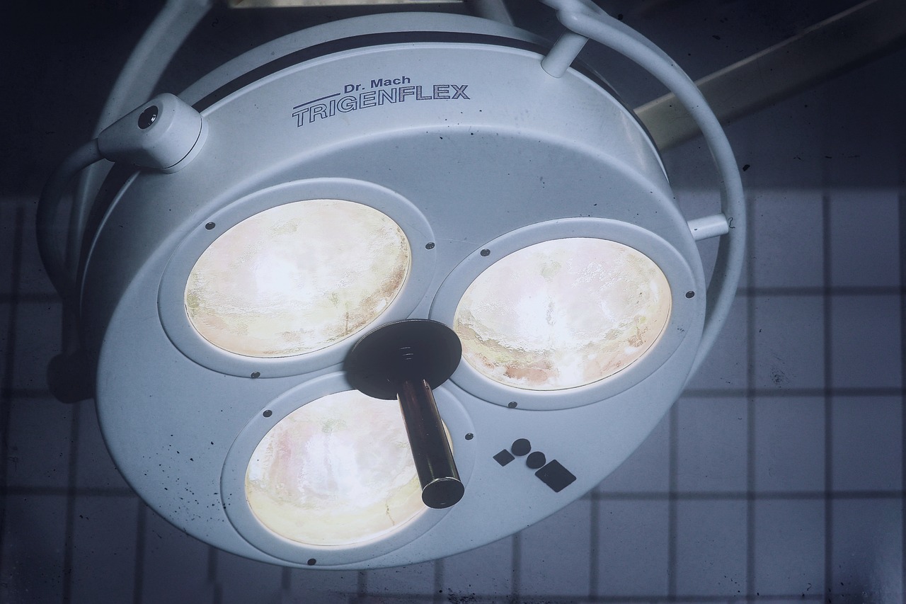 马尔斯哈密瓜爆珠(粗):详情下载教程咪咕视频app详情下载教程