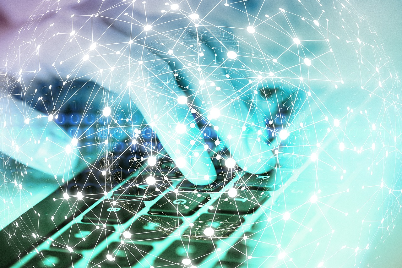 如何为组织设立增设的网络安全法规监管?