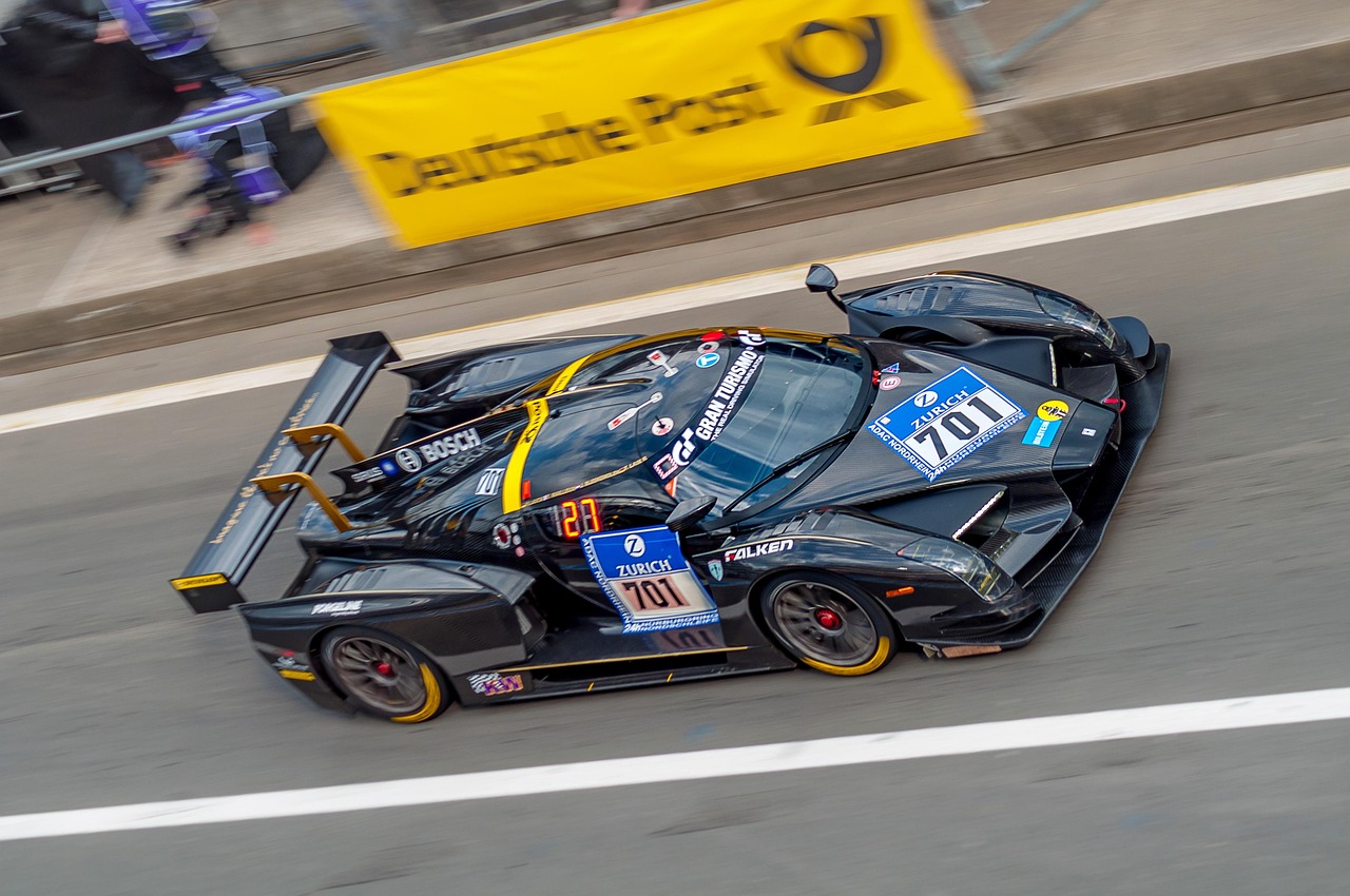 vx账号买卖:中山快手平台开户流程