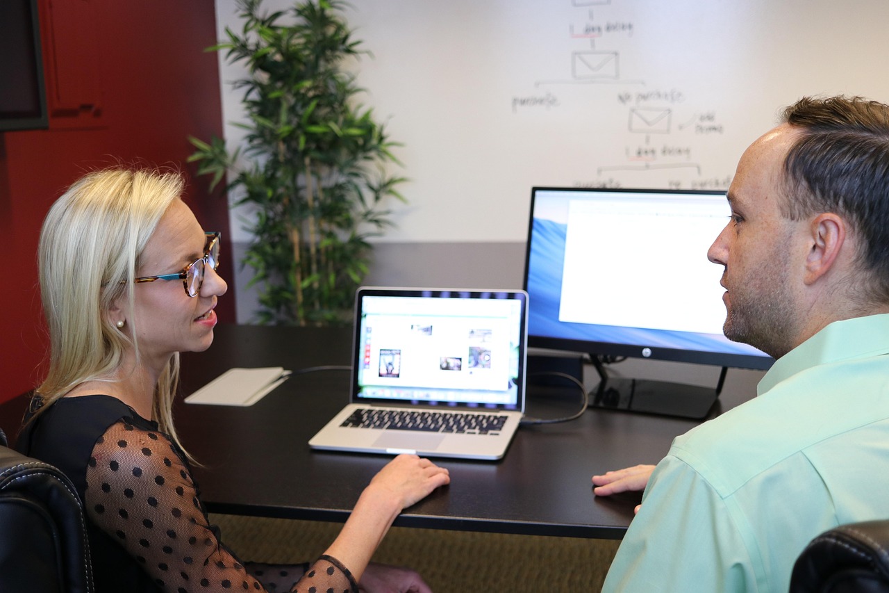 又拍云实名账号：辽宁物流运输代理平台官网