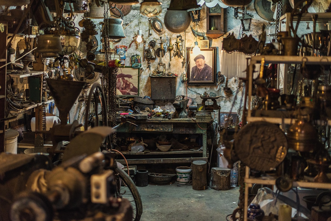 腾讯云国际站实名账号：旅游代理怎么找到平台