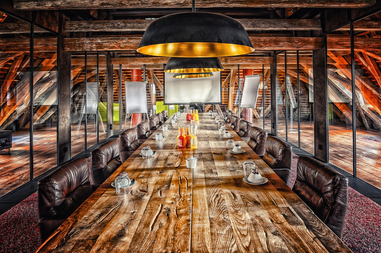 香烟的创新和发展