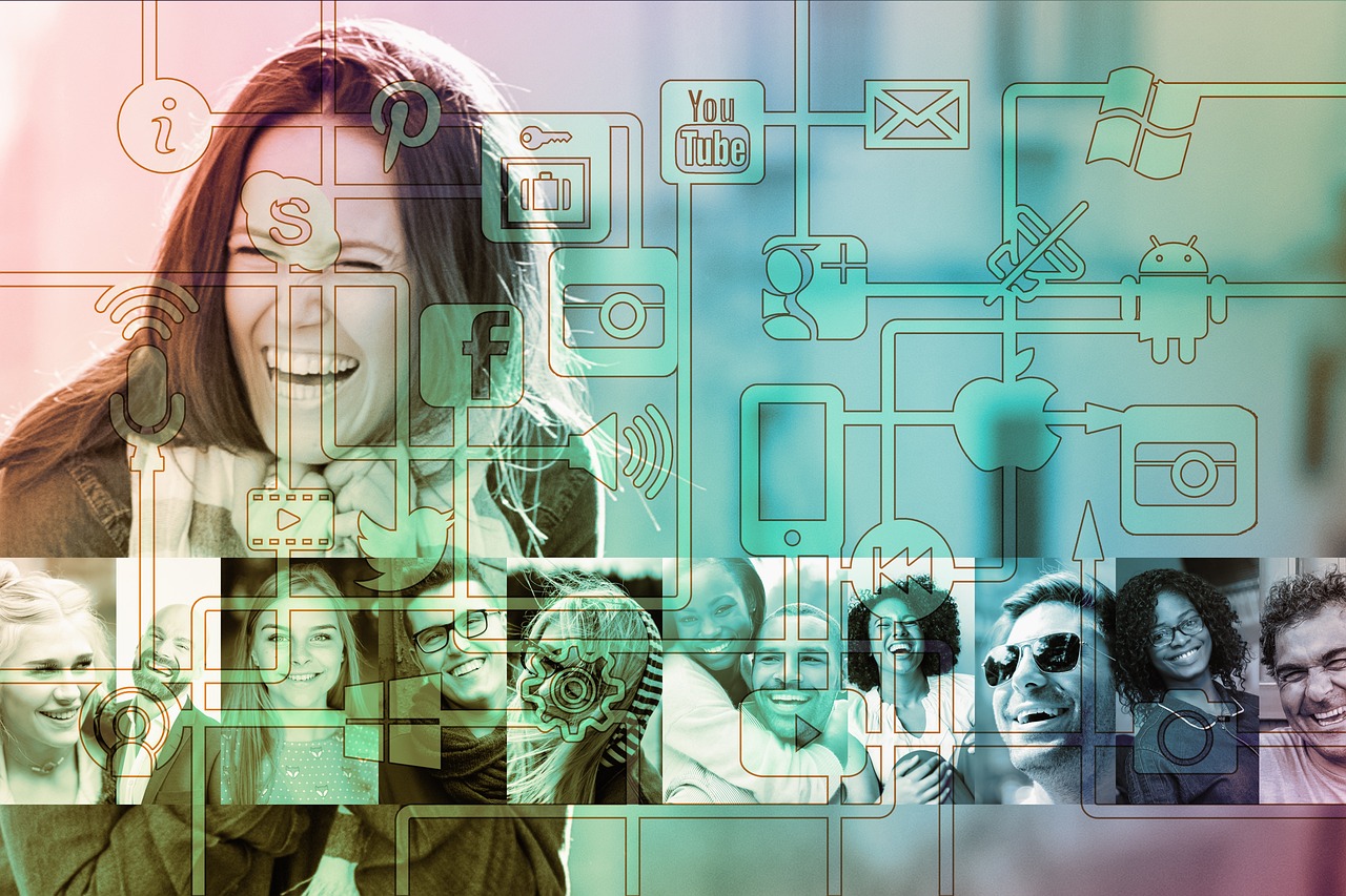 用友通信实名账号：奉贤商标注册类别代理机构