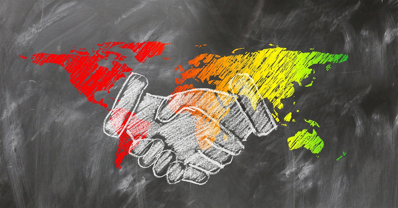 蝙蝠代实名实名账号：lv围巾购买平台