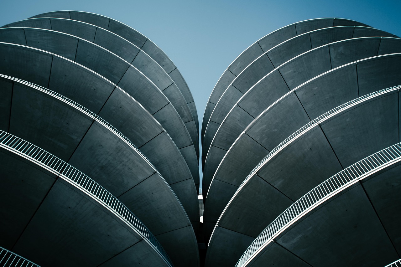 汉阳公司注册代理费用