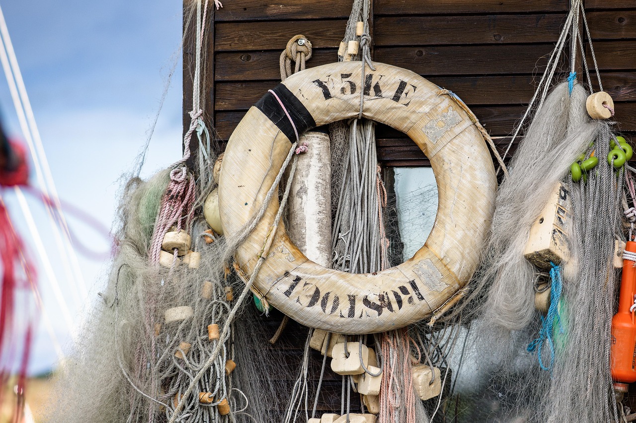 西安公司注册代理机构