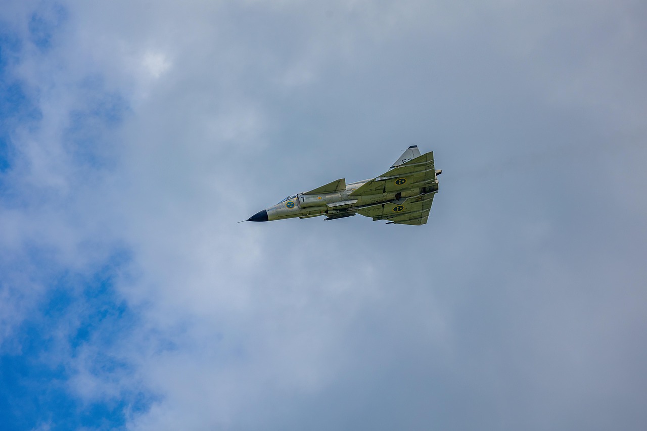 买卖微信号码：初中数学网课购买平台