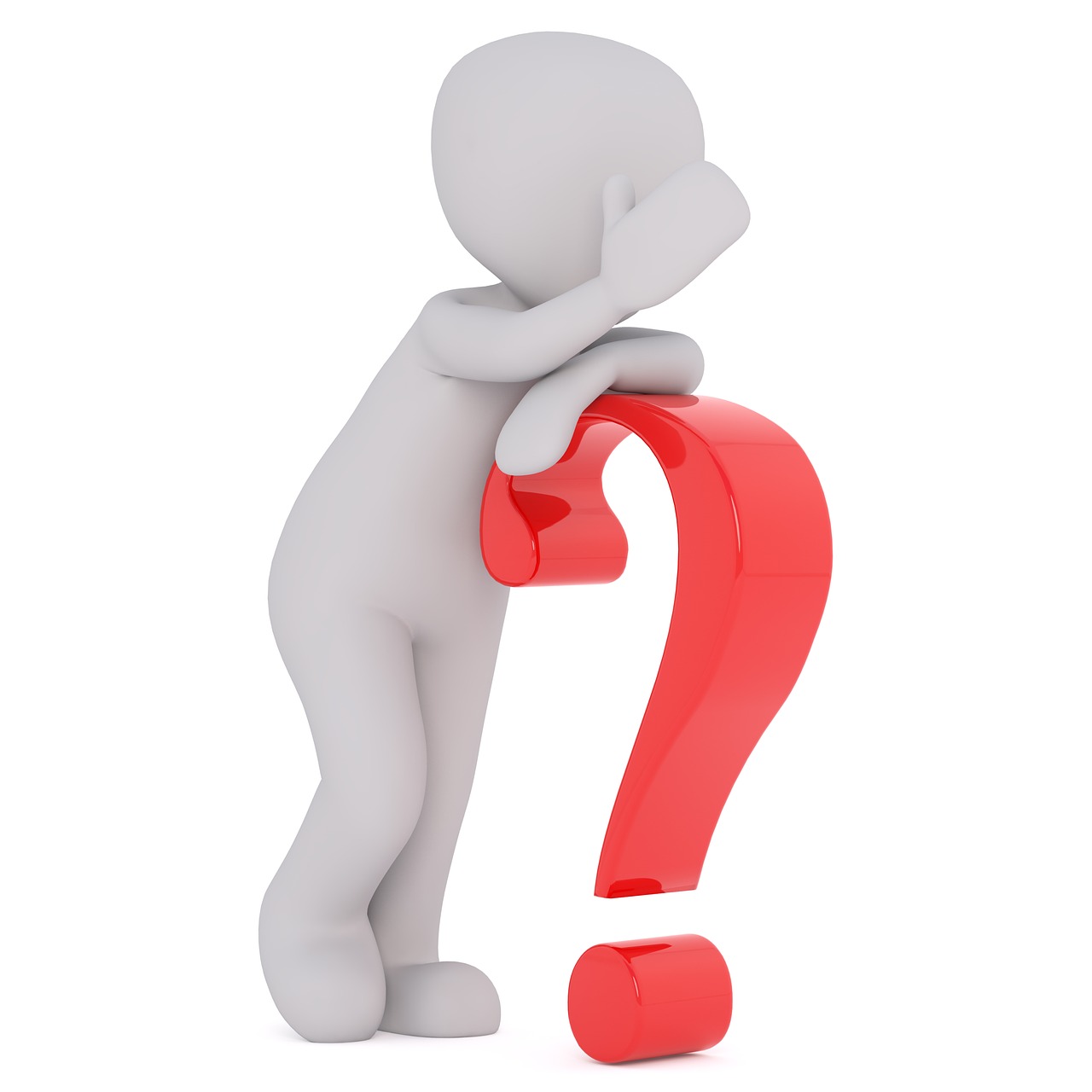 DDOS在线压力测试|购买平台合同模板