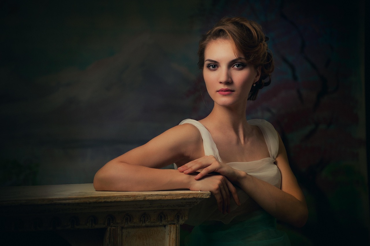 小米移动实名账号：实名制在金融领域有什么作用