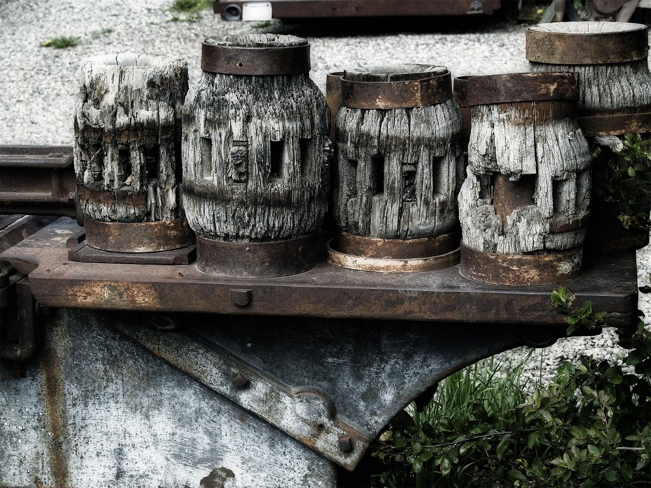 实名制管理下的网络身份识别技术