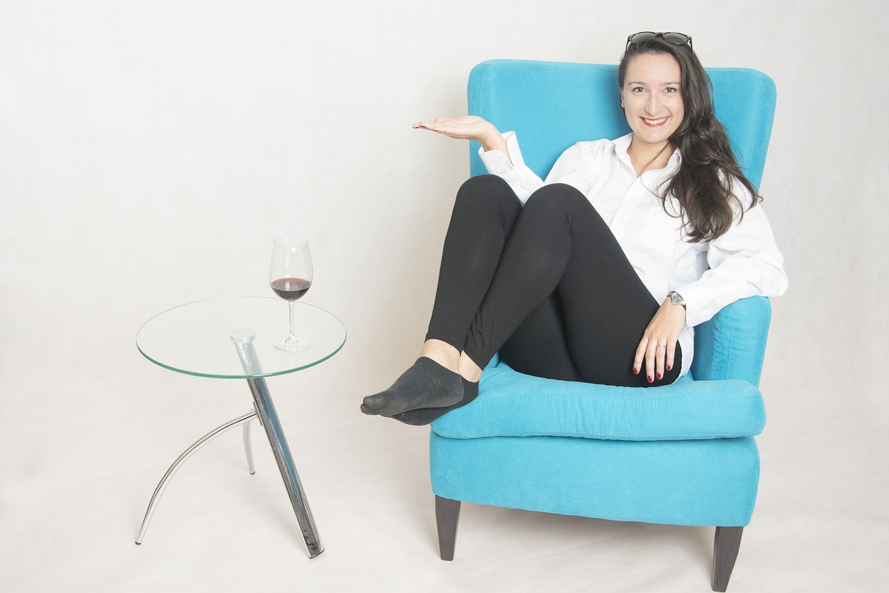 海外旅游如何省钱？推荐流量卡购买