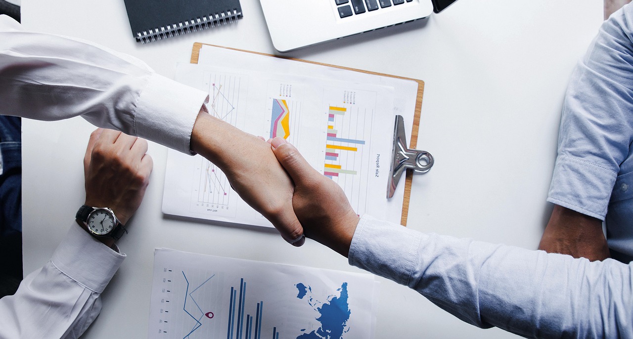 如何保护实名账号的安全性