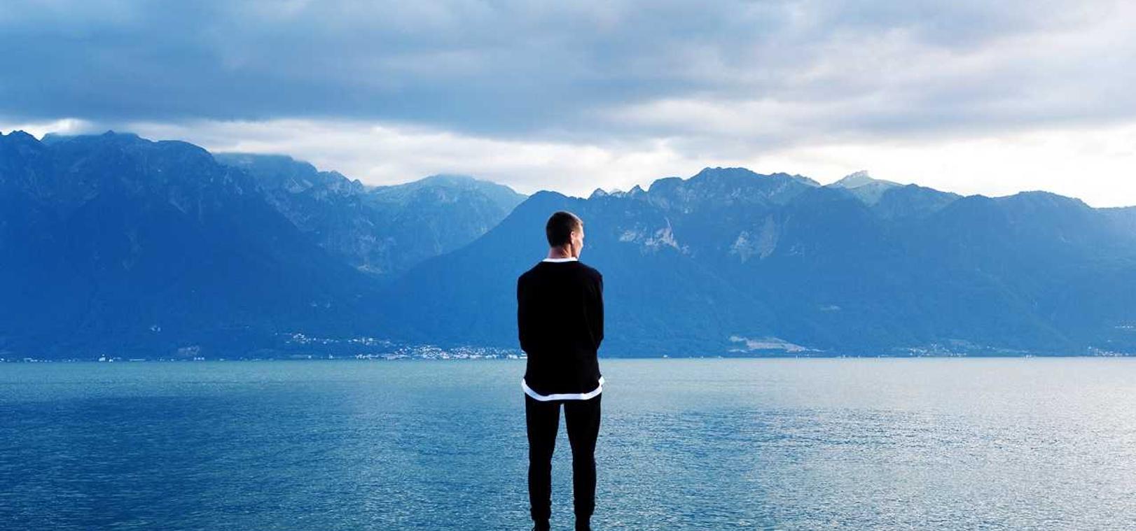 谁是卧底:代理项目规划的平台