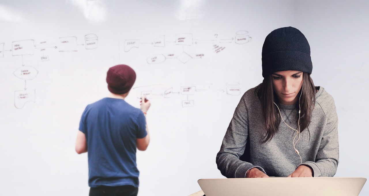 青牛软件实名账号：公司代理需要注册资金吗